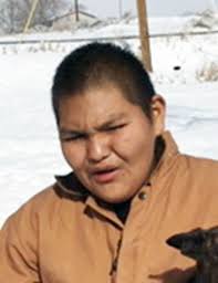 Jeit Redrock Height Obituary January 19, 2019