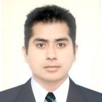 90+ "David Porta" profiles