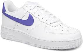 In its first year, basketball players from high schools to the nba were rocking forces. Nike Air Force 1 07 Women Ab 89 91 Juni 2021 Preise Preisvergleich Bei Idealo De