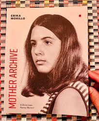 READ WATCH PLAY FEAST + OFFICE HOURS