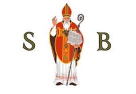 dubrovnik flag saint blaise city patron saint blaise dubrovnik tourist destinations