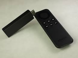 Amazon's streaming stick game is strong, and the fire tv streaming stick 4k is no exception. Amazon Fire Tv Stick Ifixit