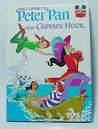 Captain James Hook Is The Villain Of J M Barrie S Play And Novel Peter Pan Hook Is A Manipulative And Menacing Pirate Images Captain Hook Greatest Villains