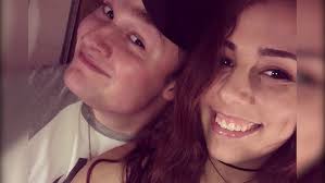 One Call Away Kyle Johnson Tribute