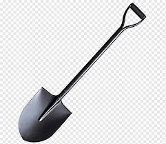 Check spelling or type a new query. Shovel Spade Garden Tool Hand Tool Cartoon Shovel Digging Garden Handle Png Pngwing