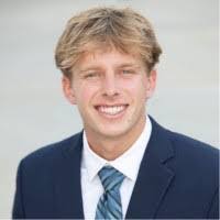 Nicholas Rogers's Instagram, Twitter & Facebook