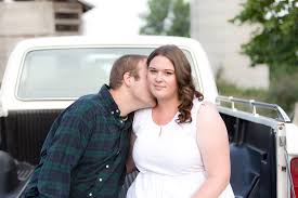 Basically, there's a reason our plus size maxi styles are. Plus Size Engagement Photo Dresses