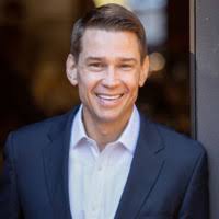 Logan Mallory Email & Phone Number