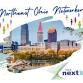 The Facebook group's, Northeast Ohio Networkers event image
