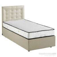 Tek kişilik baza fiyatlarıfiyatları,karşılaştırmaları,kullanıcı yorumları,özellikleri,videoları cimri.com'da! Hepsiburada Home Tek Kisilik Sandikli Baza Baslik Yatak Fiyati