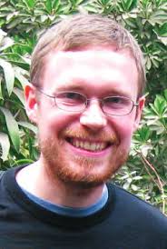 SIMPSON, ON FINAL OVERSEAS TRIP AS PRESIDENT, GIVES KEYNOTE IN CHINA