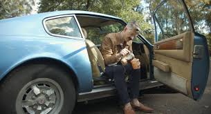 6 best premium coffee machines. In Car Coffee Makers Have Evolved A Lot Over That Last 40 Years Carscoops