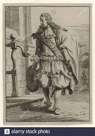 gerbrand van den eeckhout high resolution stock photography and images alamy