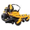Visit our location in grand rapids, mi for all your power equipment sales and service needs. Https Encrypted Tbn0 Gstatic Com Images Q Tbn And9gcssr4mvieufzipfhzx84037rjcdnbzaxvte3xb9qxirgkcl6sat Usqp Cau