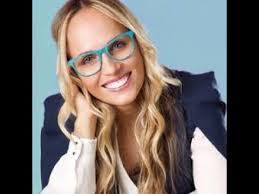 Marcus Wortham's Instagram, Twitter & Facebook