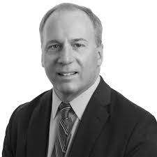 Jeff Bach's Instagram, Twitter & Facebook