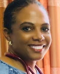 Paula Nurse's Instagram, Twitter & Facebook