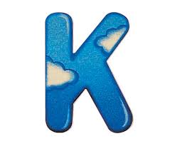Résultat de recherche d'images pour "k"