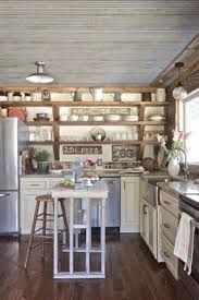 Woman's ikea hack shows you how to create your own kitchen island for only $100. 15 Corrugated Metal Ideas In 2021 Corrugated Metal Corrugated Tin Corrugated