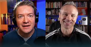 Unbelievable? Sean McDowell live Q&A