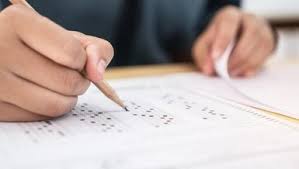 Açık öğretim lisesi 2020 ygs başvuru yazımıza ulaşmak için buraya tıklayınız. Acik Ogretim Lisesi Aol Sinav Tarihleri Aciklandi Acik Ogretim Lisesi Sinavlari Ne Zaman Yapilacak Fotomac