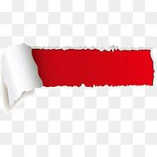 Red Tear Effect Red Tear Marks Torn Paper Vector Material Png Transparent Clipart Image And Psd File For Free Download Torn Paper Psd Free Photoshop Powerpoint Background Design