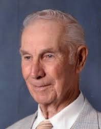 Robert Otten Obituary (2020)