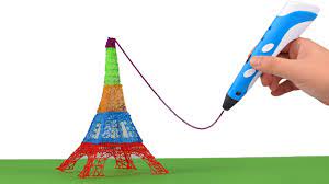 We would like to show you a description here but the site won't allow us. 3d Stift Vorlagen Inspirationen Zum Ausdrucken Und Nachmachen
