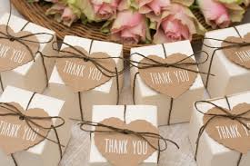 Maybe you would like to learn more about one of these? Top 10 Wedding Favors Everyone Will Welcome Jj S House