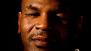 April '09: In Theaters