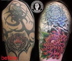 22397faf 3d91 4e51 8085 833af6d61a57 Jpg 614 526 Cover Up Tattoos Best Cover Up Tattoos Cover Up Tattoos For Men