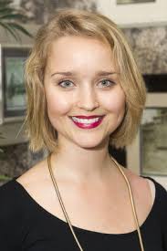 Naomi Frederick Bryan Dick Editorial Stock Photo