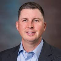 Contact Ralph Barrow, Email: r***@canterpowersystems.com & Phone Number