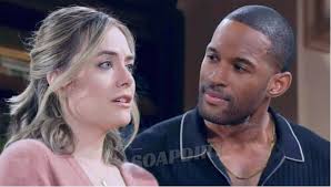 Carter Proceeds With His Takeover Scheme — but the Plan Hits a Huge  Snag...Go to first comment 👇