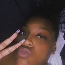 Let's welcome our new members! Krystal Pope, Omo-oba La'belle, Val Doakes,  Diamond Landers, Janette Hernandez Dy Tioco, Savanna McQuinn, Mercedes  Samra, Tera Ja'nette, Morgyn Morrison, Nancy Singleton, Deysta Wilbert,  Robyn Rottman, Khayll