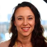 Nora Dubois's Instagram, Twitter & Facebook