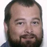 10+ "Bill Czech" profiles