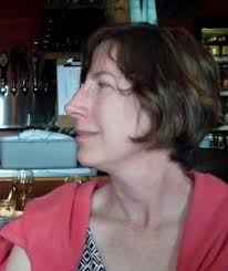 Issue 59, Prime Decimals — Press 53