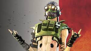 Submitted 8 months ago by xzombienatorbloodhound. Apex Legends Octane Hd Wallpapers Wallpaper Cave