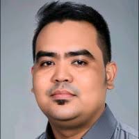 90+ "John-royce" profiles