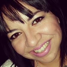 appliedengineering #newhire #contractmanufacturing #cleantech #marketing  #sales #engineering #newjob #jobs