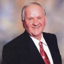 Obituary information for Darwynn E. Ruppert