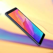 Contoh kalimat auto reply instagram. 13 Contoh Iklan Hp Smartphone Ponsel Gadget Menarik Donabisnis