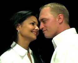 Maggie's Notebook: Patrick Poff is Leonard Patrick Gonzalez, Jr.: Leonard  Patrick Gonzalez, Jr. Profile