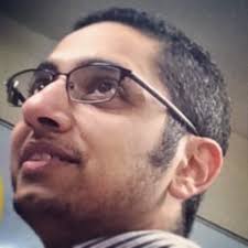 Stream لحن باشويس by Rami Hani Farag