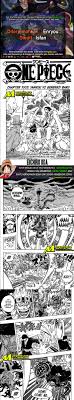 Baca komik boruto chapter 58.1 dalam bahasa indonesia! Mangaku Web