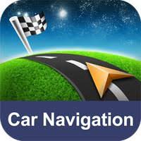 Navigate without an internet connection in more than 200 countries. Sygic Car Navigation 18 6 2 Apk Full Download Android