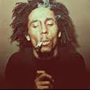 Cazanova (PD) Weapon's Pack.