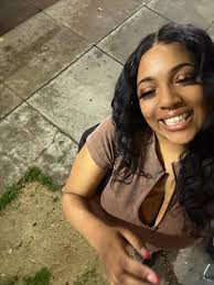 stockton kings parade