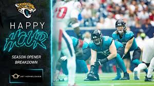 Programs, rates, program terms and conditions subject to change without notice. Jc0y21yiokrrfm